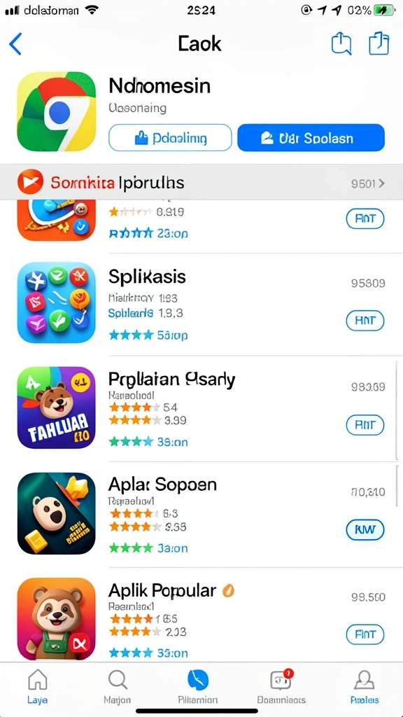 Screenshot 3178 nomor 3
