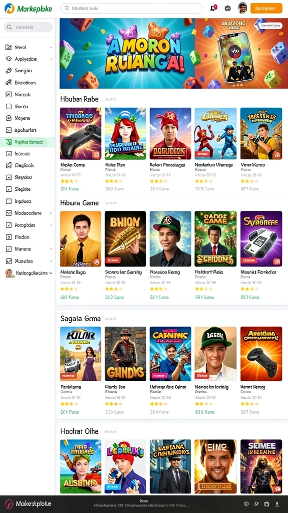 Screenshot 380slot nomor 2