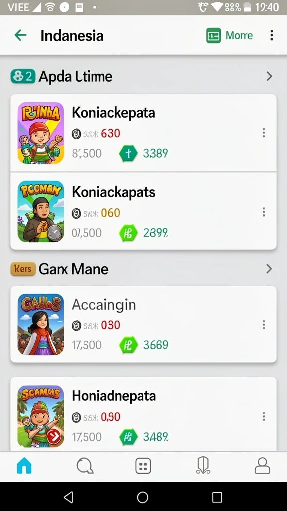 Screenshot 380slot nomor 3