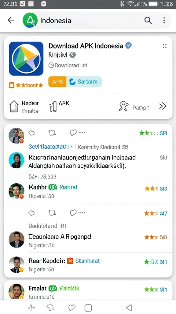 Screenshot 55rp nomor 2