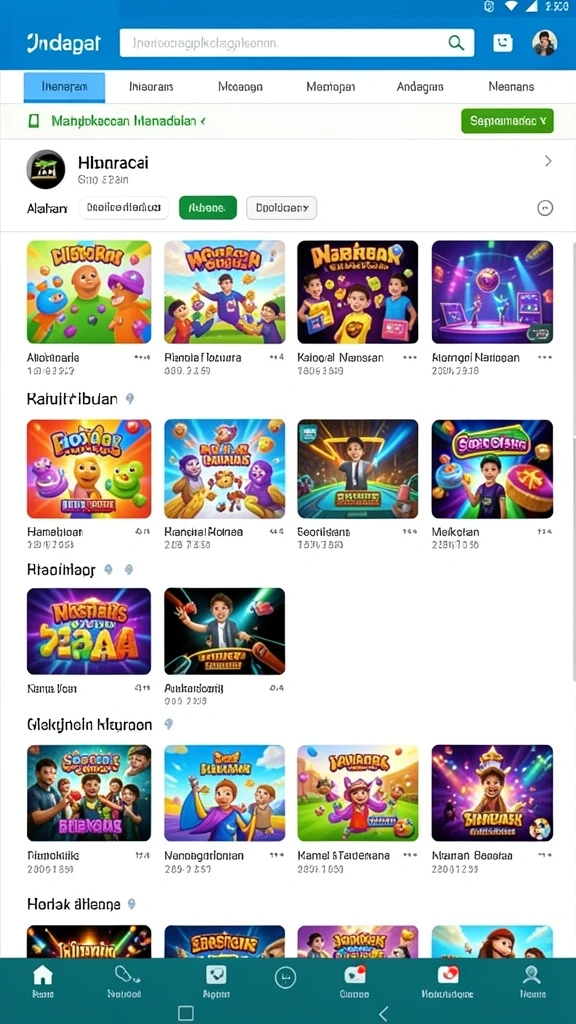 Screenshot 62hot nomor 2