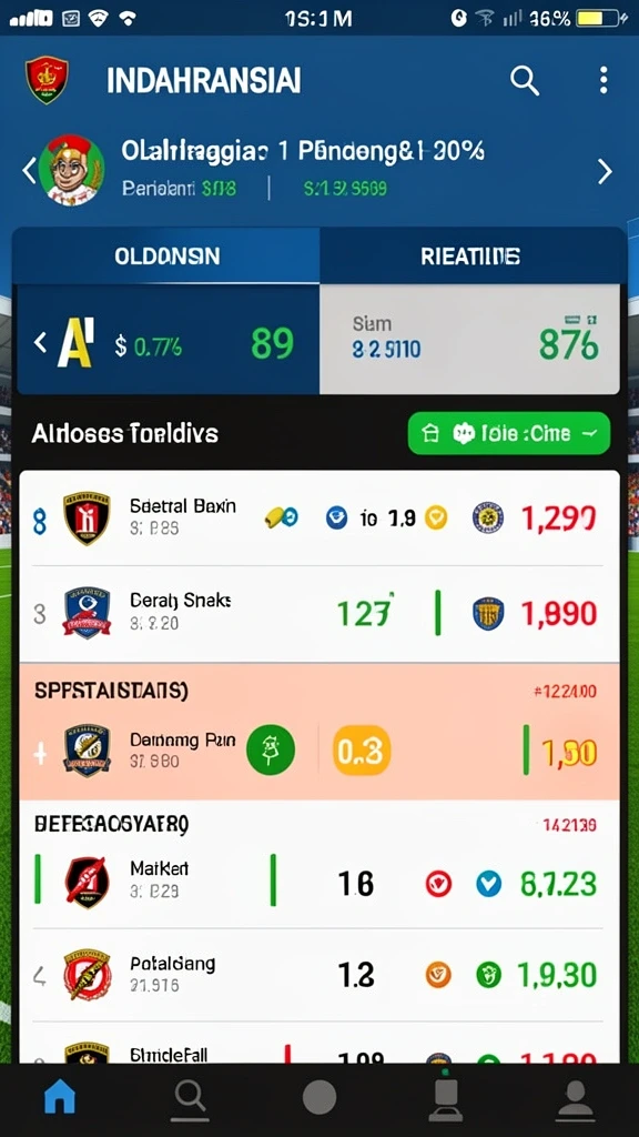 Screenshot 62hot nomor 3