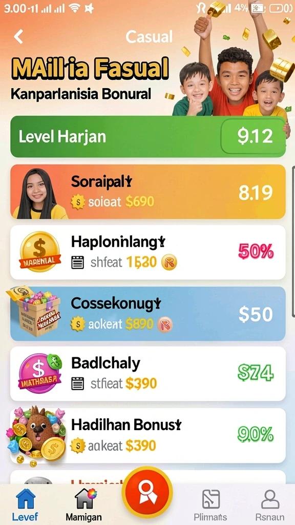 Screenshot 666f nomor 1