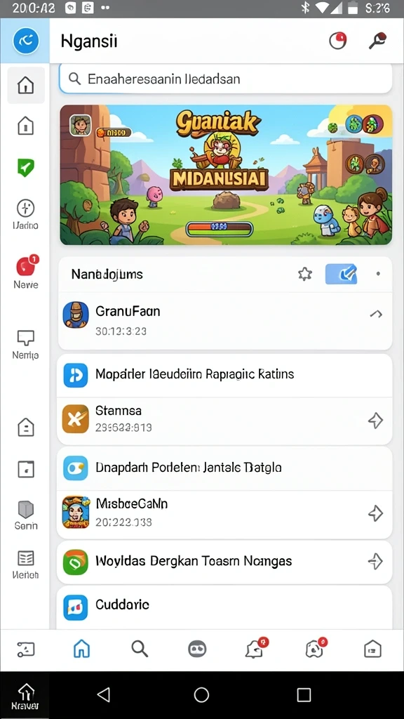 Screenshot 66k nomor 3