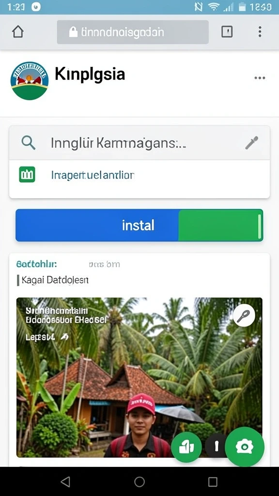 Screenshot 66menang nomor 3