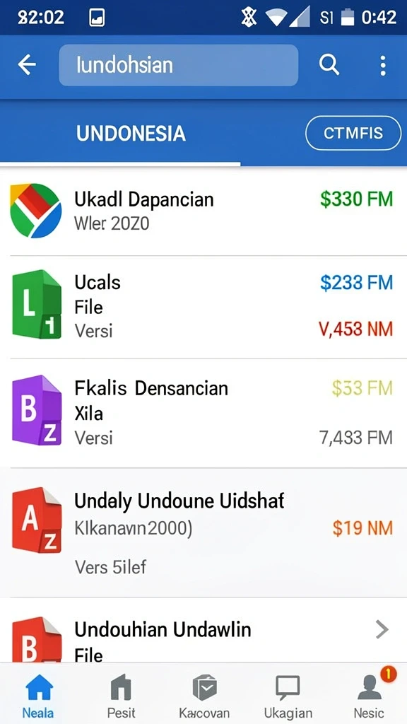 Screenshot 8364 nomor 2