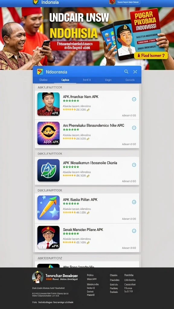 Screenshot 8364 nomor 3