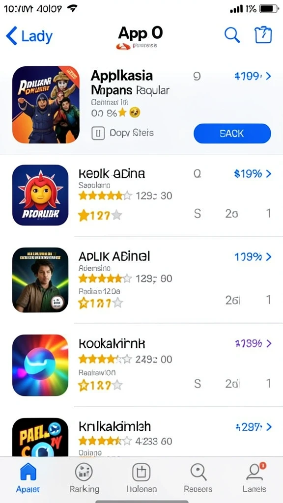 Screenshot 8768 nomor 2