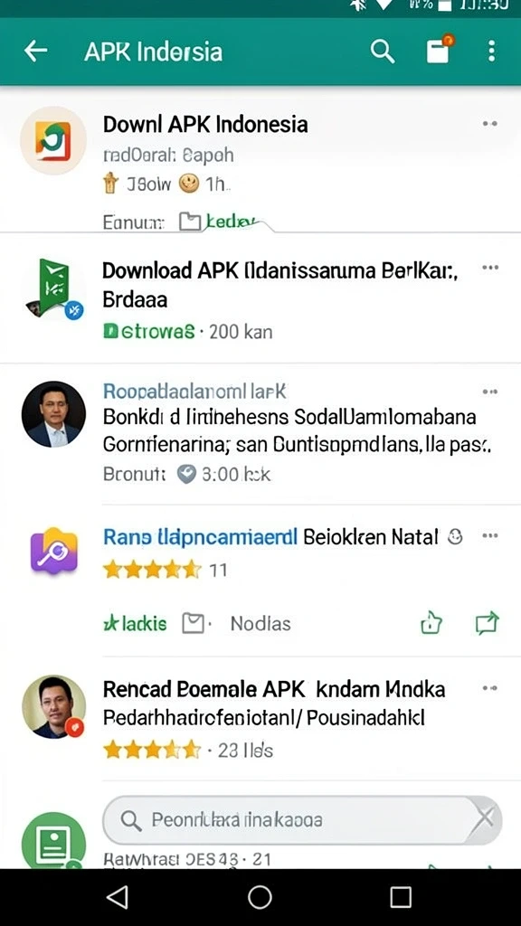 Screenshot 8768 nomor 3