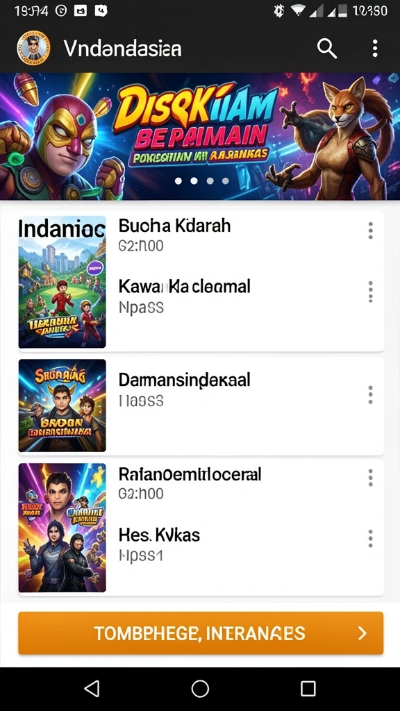 Screenshot 888r nomor 2