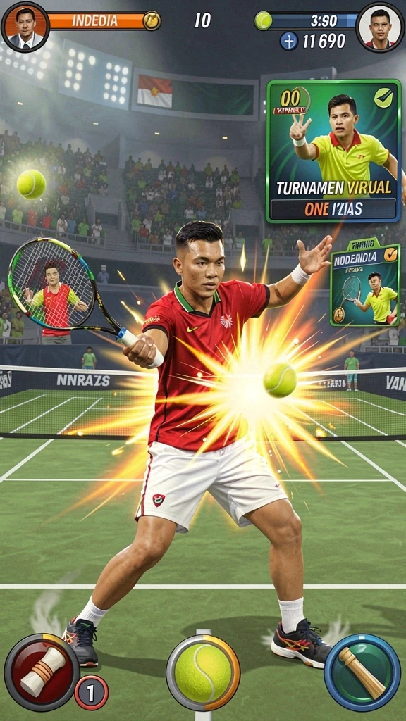 Screenshot 88big nomor 1