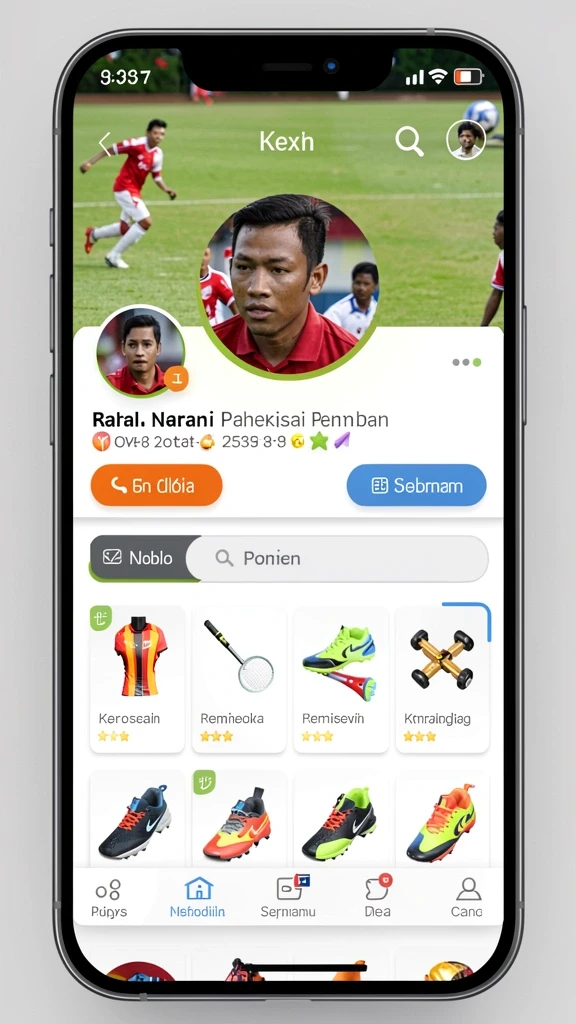 Screenshot 88big nomor 2