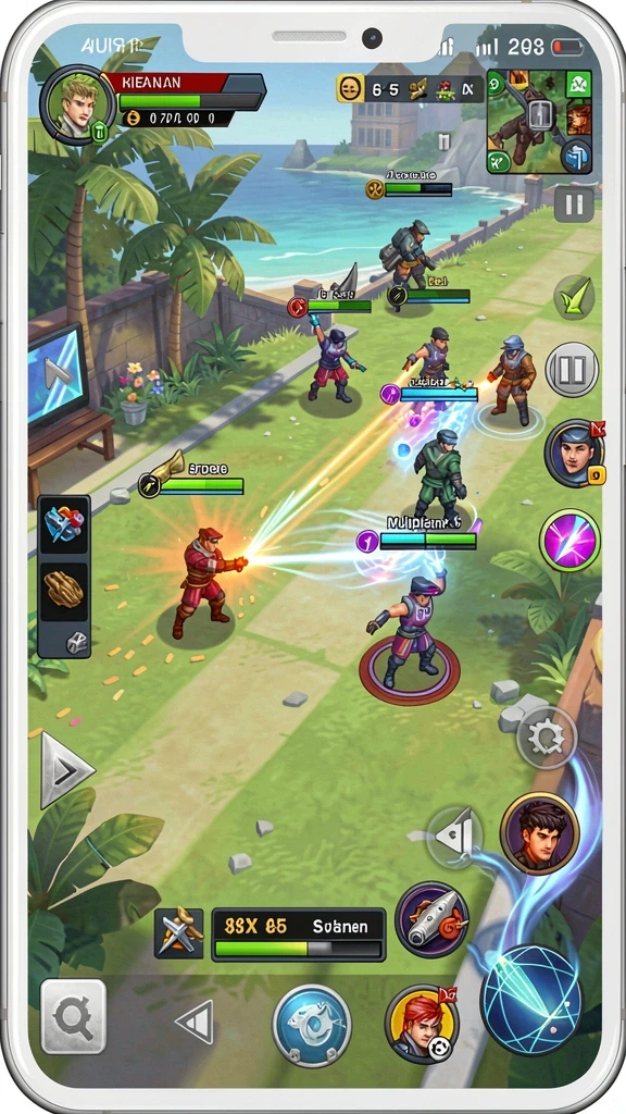 Screenshot 898a nomor 3
