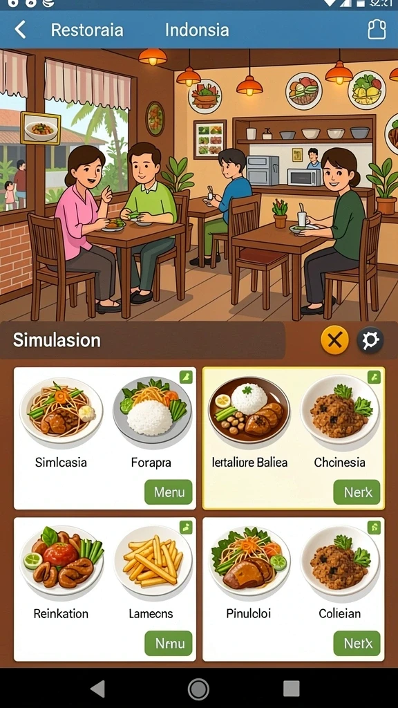 Screenshot 8qr nomor 2