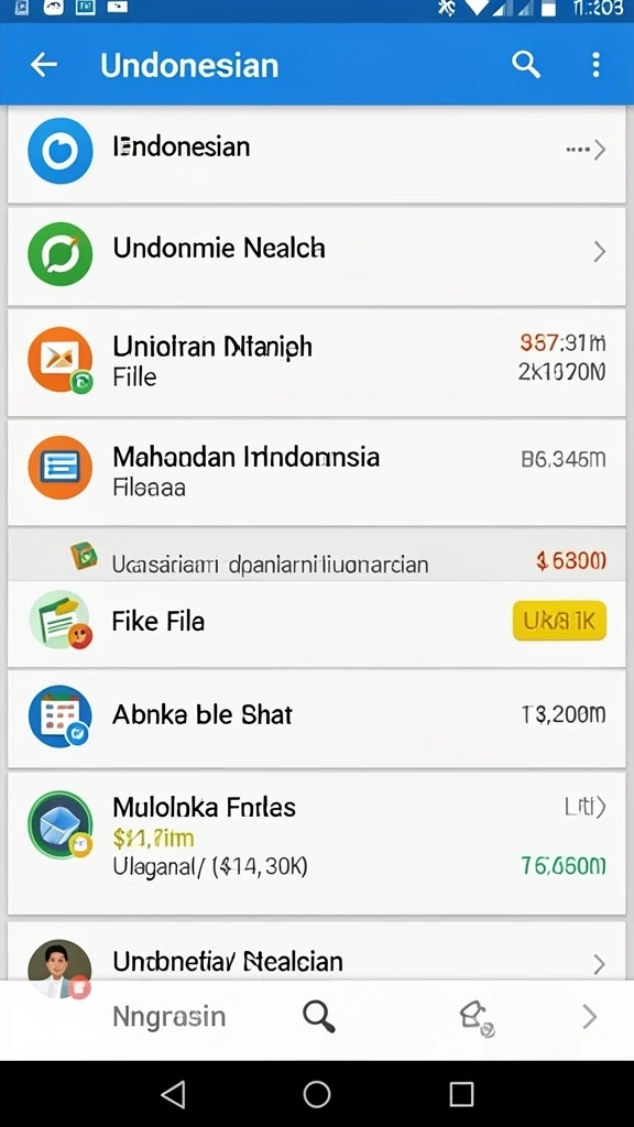 Screenshot 95pgplay nomor 1