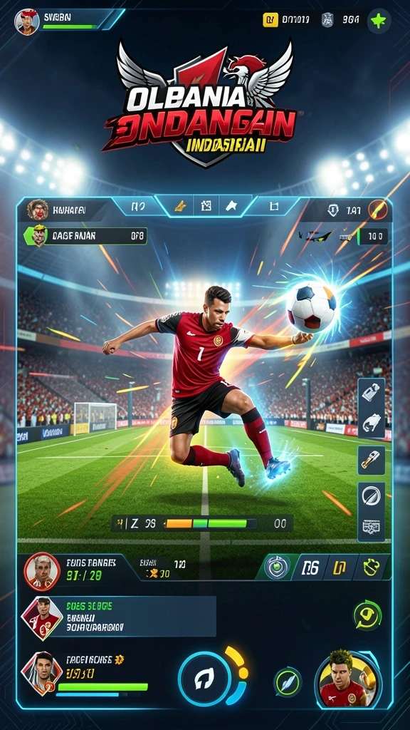 Screenshot 95pgplay nomor 3