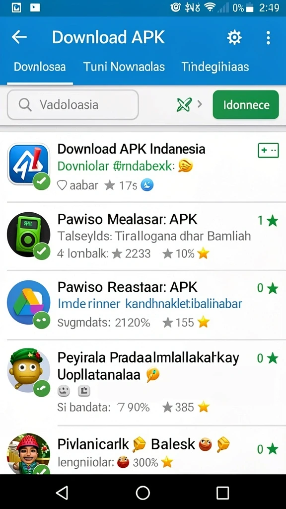 Screenshot 9et nomor 2