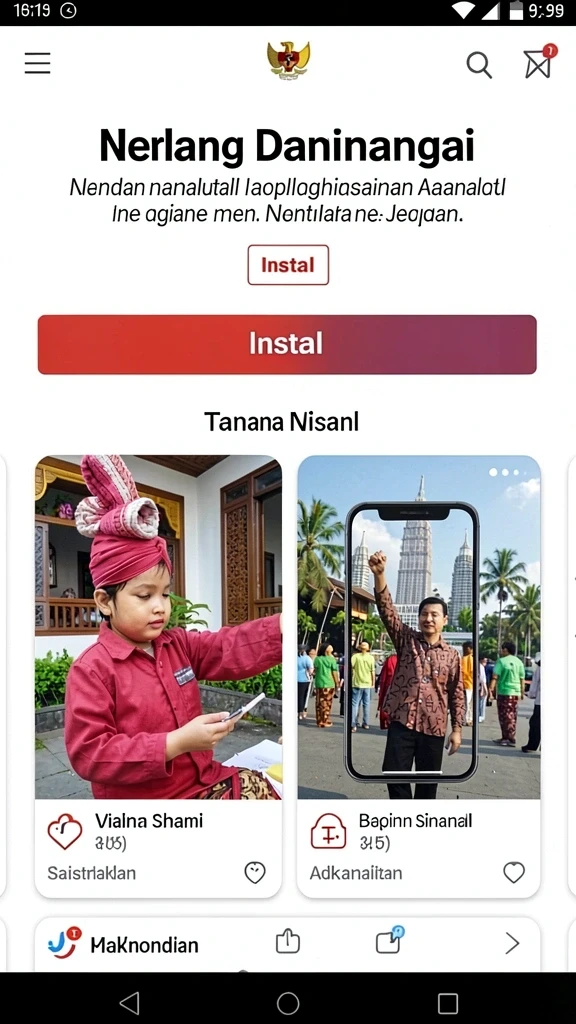 Screenshot 9et nomor 3