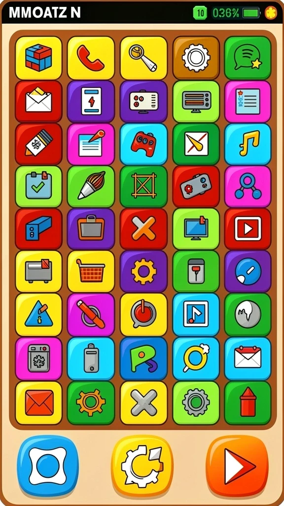 Screenshot 9sl nomor 3