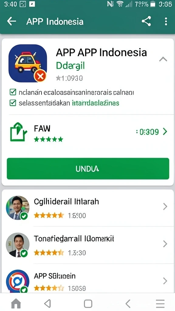 Screenshot abcslot nomor 1