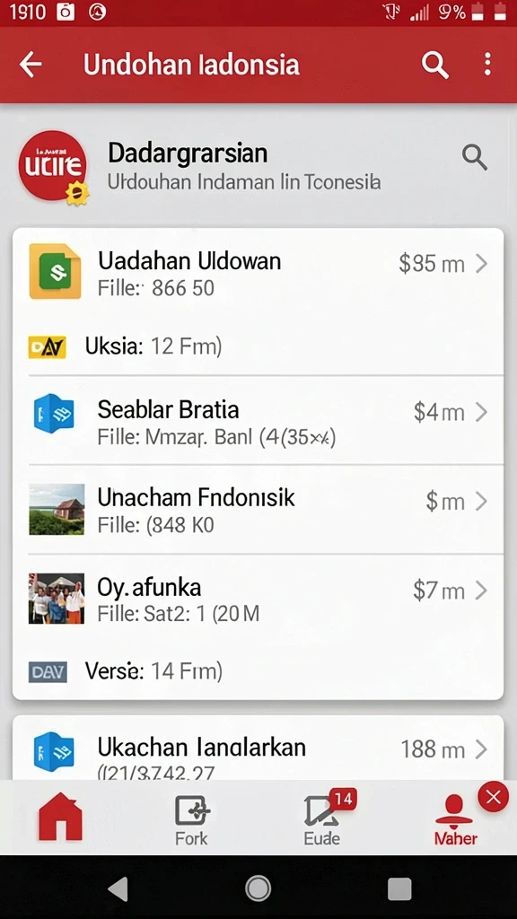 Screenshot adi99 nomor 3