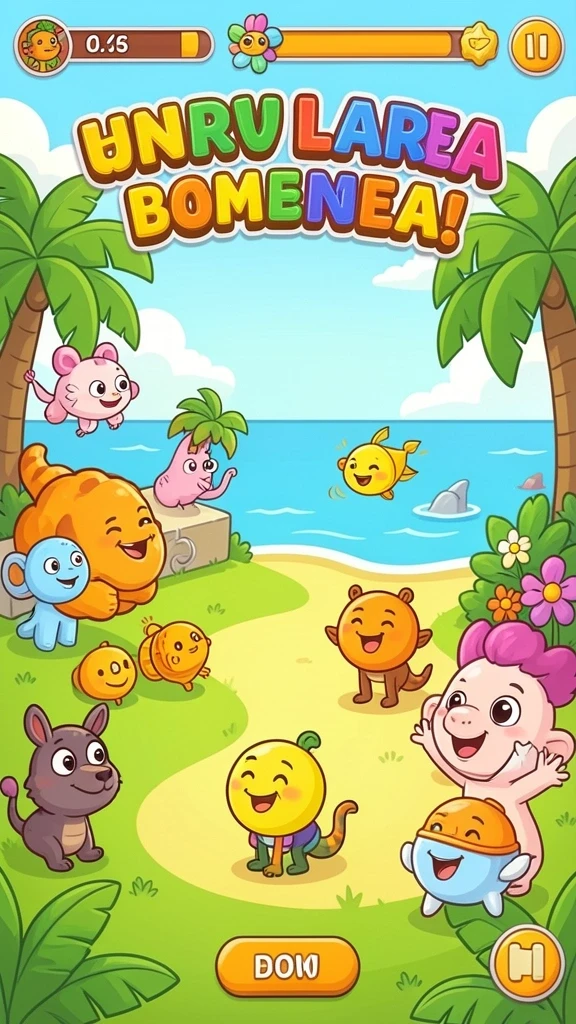 Screenshot ads508 nomor 1