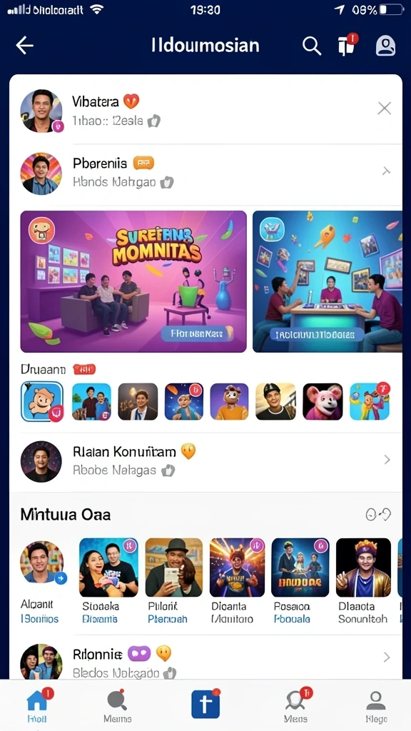 Screenshot ads508 nomor 3
