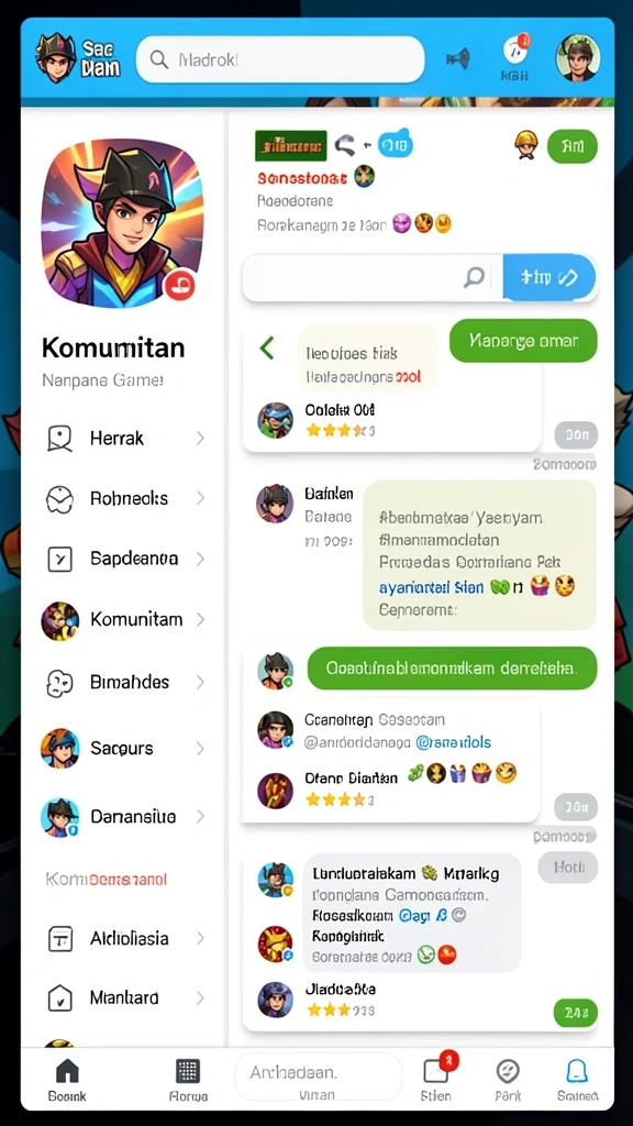 Screenshot agenplay88 nomor 1