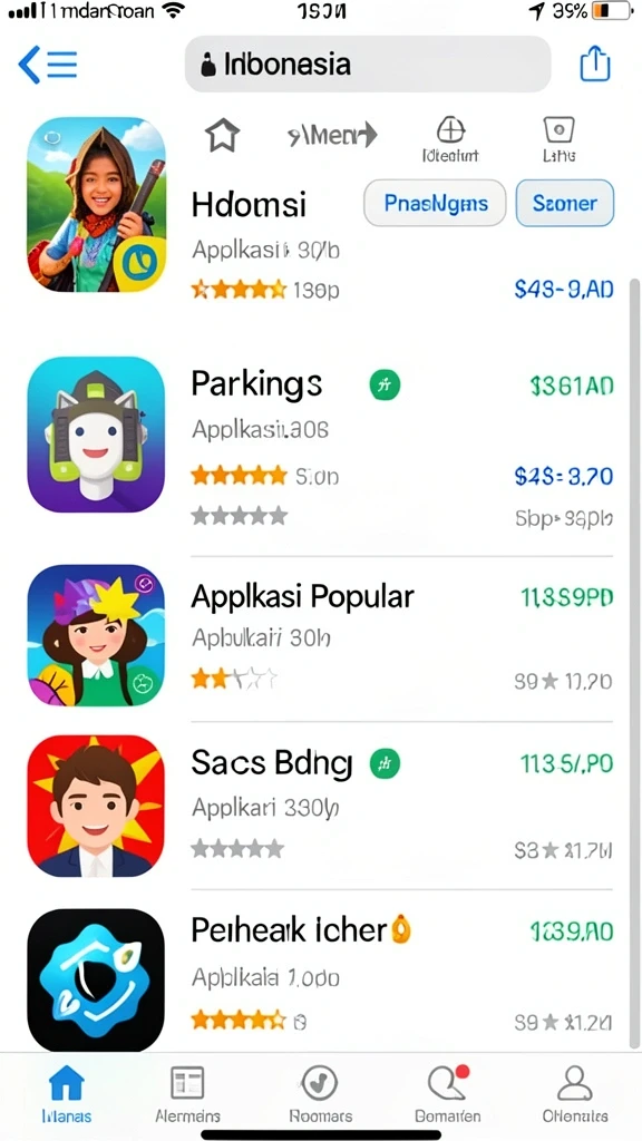 Screenshot agenplay88 nomor 2