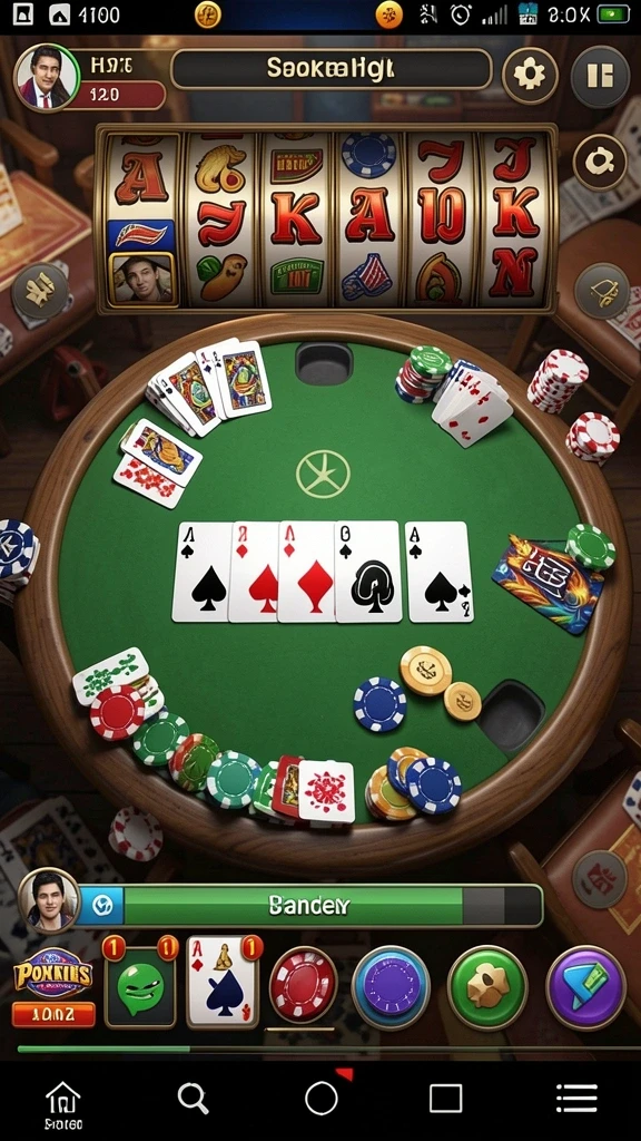 Screenshot agenplay88 nomor 3