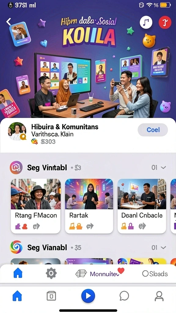 Screenshot ajr88 nomor 3