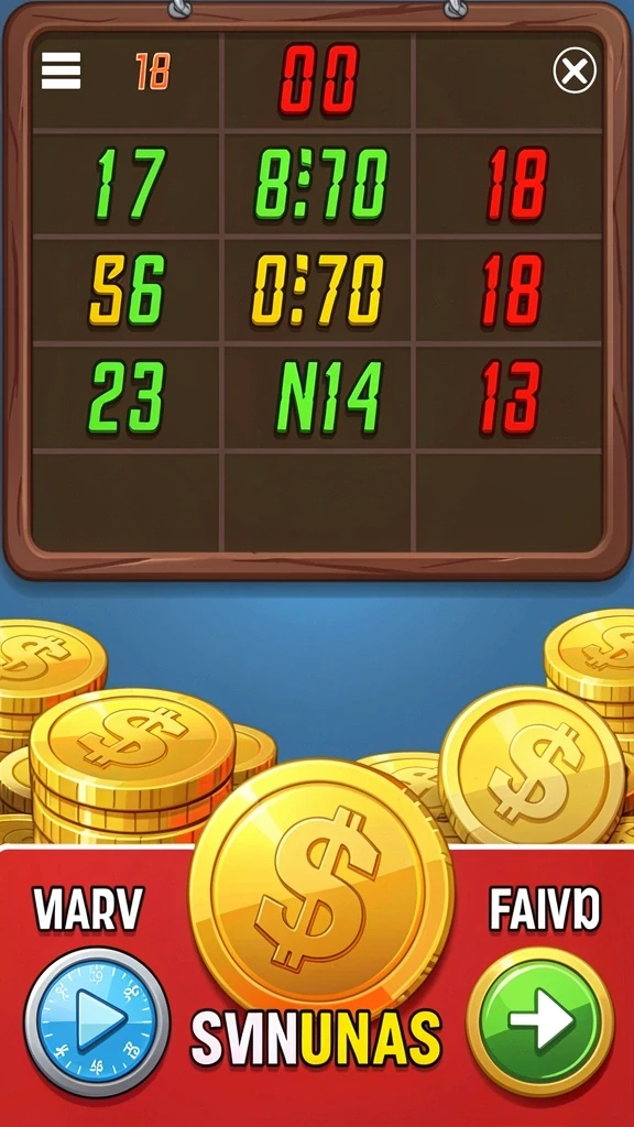 Screenshot akunjp nomor 1
