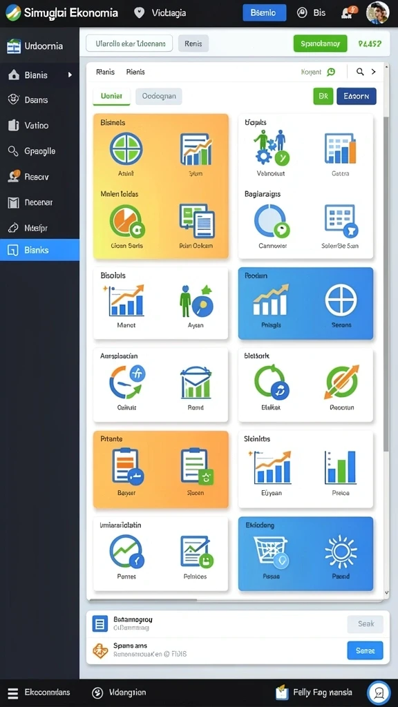 Screenshot api36 nomor 3