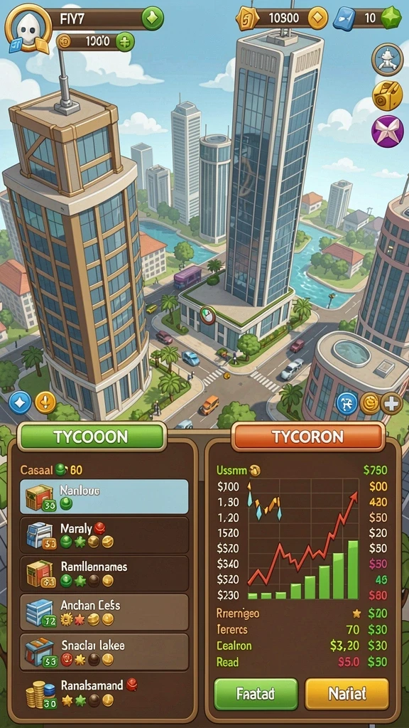 Screenshot apigacor88 nomor 2