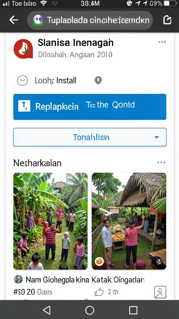 Screenshot arista88 nomor 1