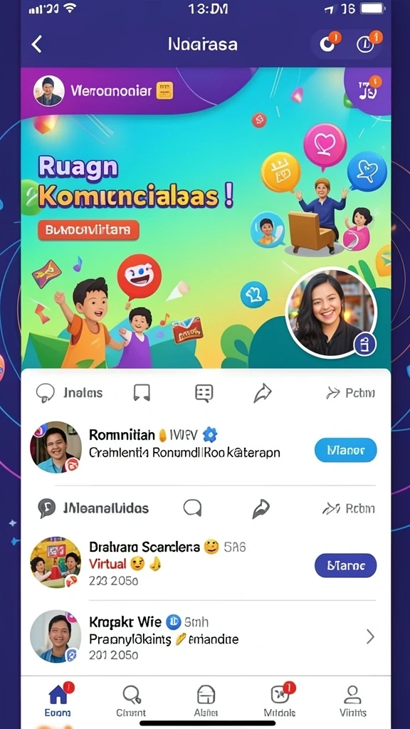 Screenshot arista88 nomor 2