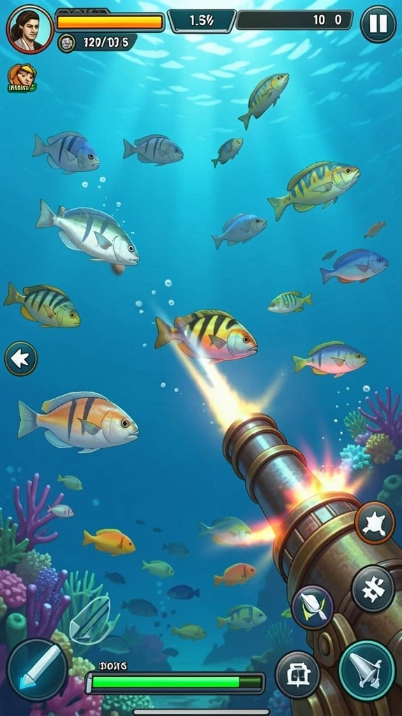 Screenshot arista88 nomor 3