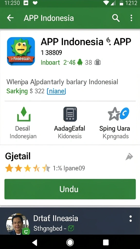 Screenshot asia918 nomor 1