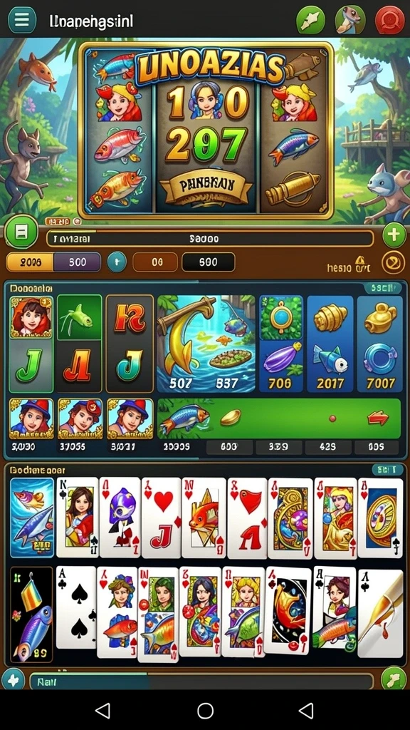 Screenshot asiatogel88 nomor 2