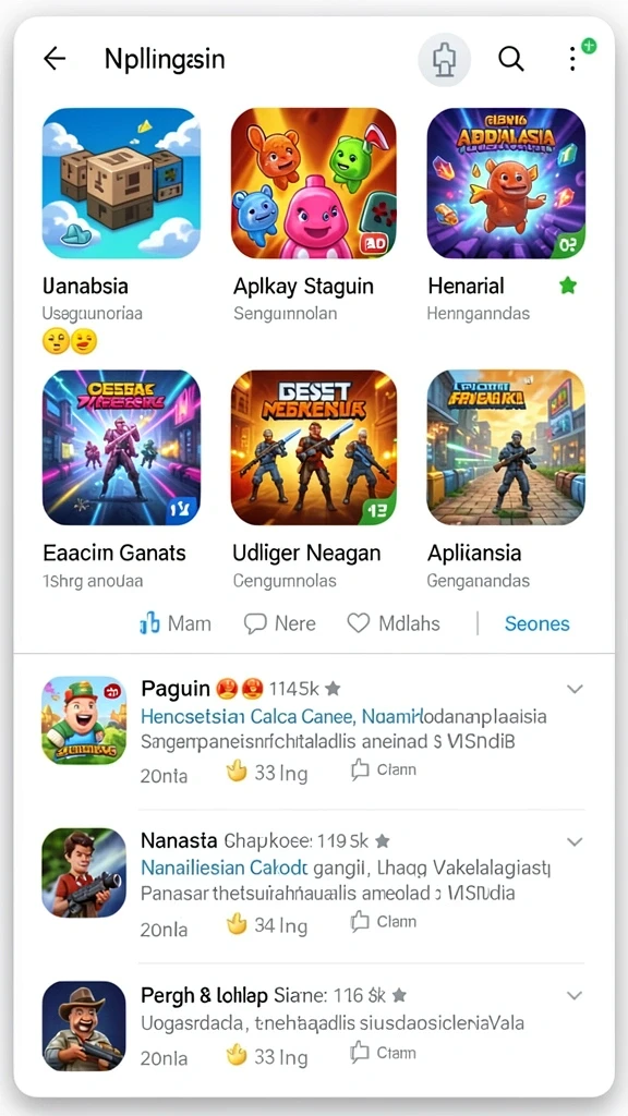 Screenshot atom138 nomor 2