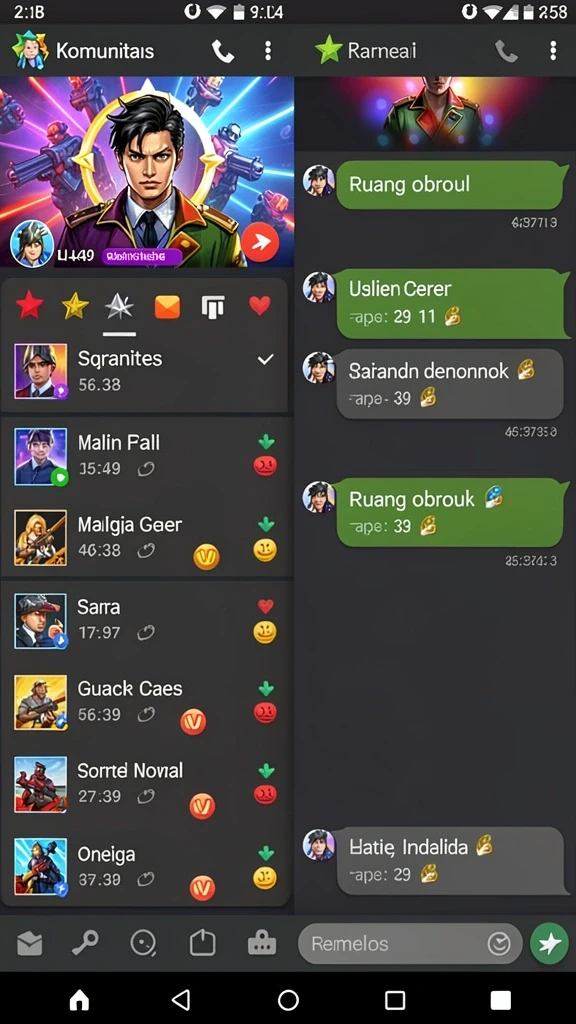 Screenshot atom138 nomor 3