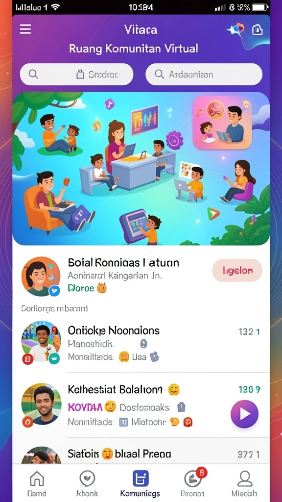 Screenshot badak178 nomor 2
