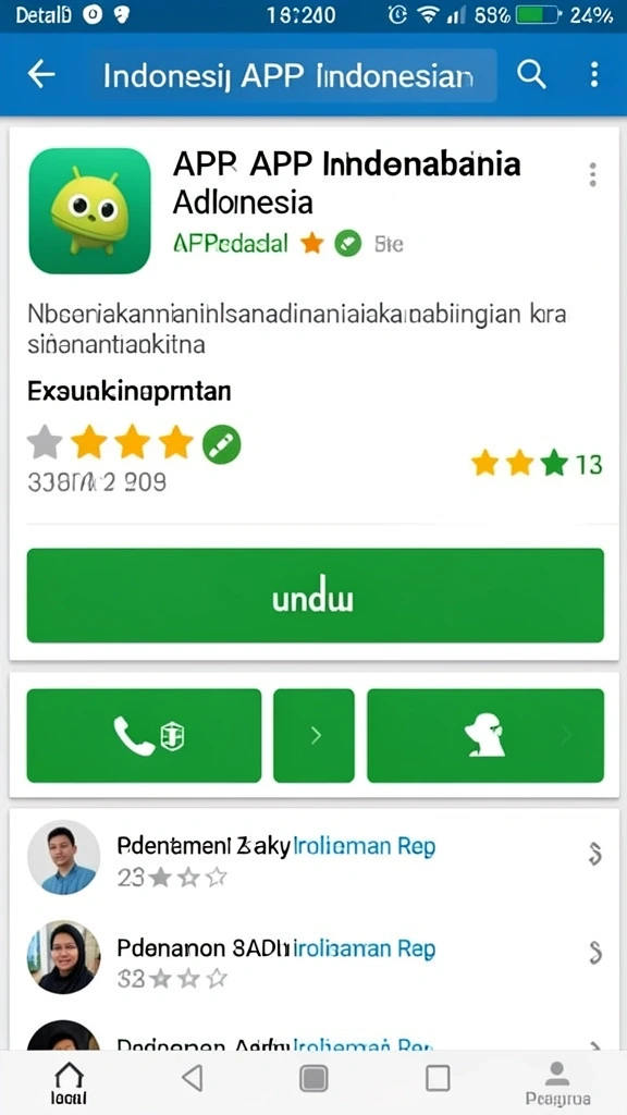 Screenshot bajaj4d nomor 3