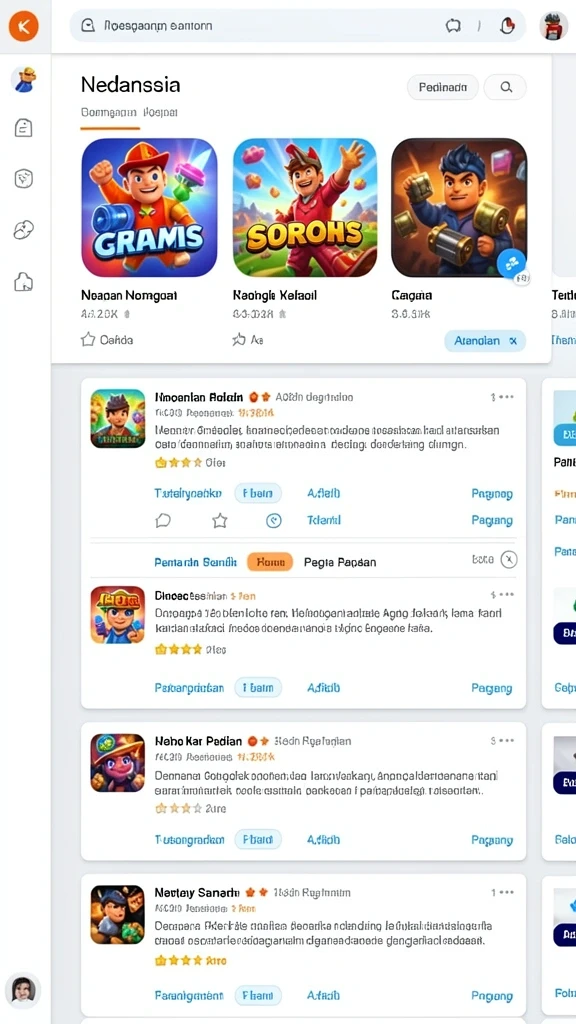 Screenshot balaitoto nomor 3