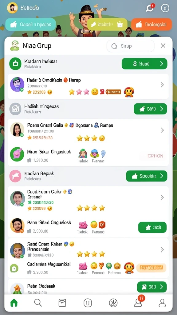 Screenshot banbuhoki88 nomor 1