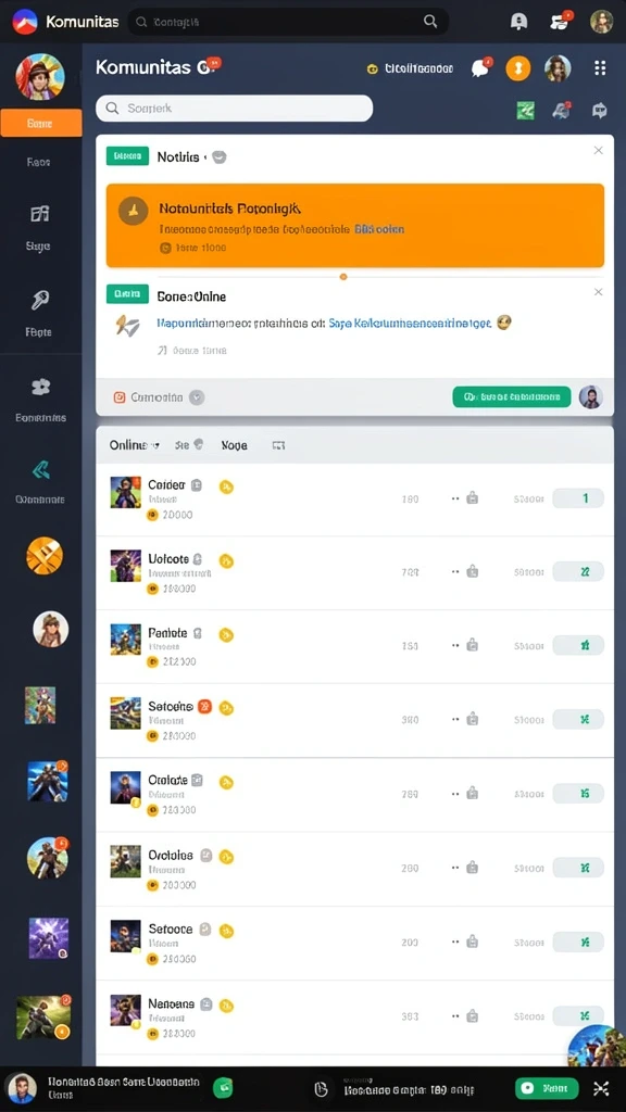 Screenshot baru01 nomor 2