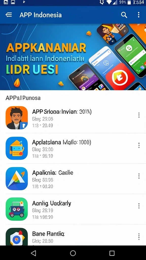 Screenshot batamtoto nomor 1