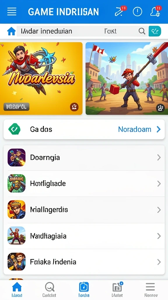 Screenshot batamtoto nomor 3
