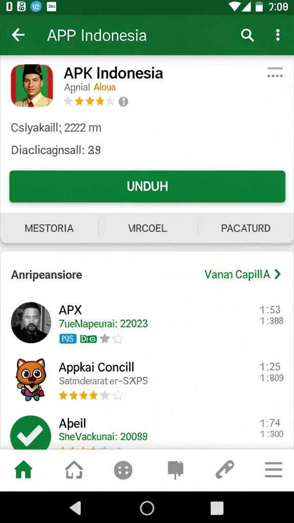 Screenshot bataratoto nomor 1