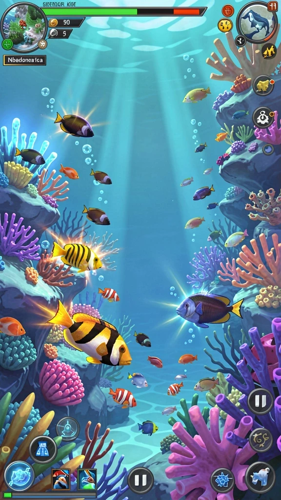 Screenshot bigwin88 nomor 3